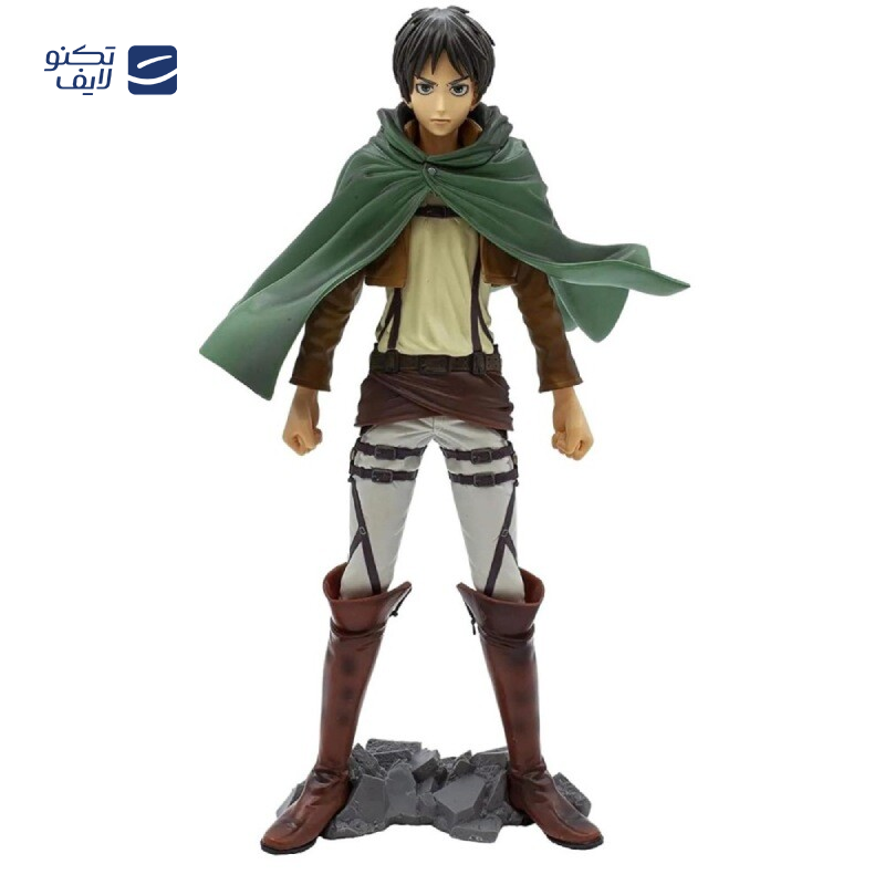 gallery-اکشن فیگور مدل Jujutsu Kaisen کد 1842 بسته 3 عددی copy.png