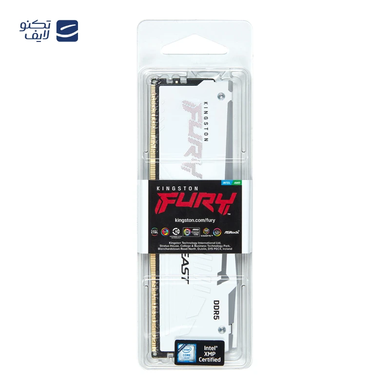 gallery-رم کامپیوتر DDR5 دو کاناله 6000 مگاهرتز CL40 کینگستون مدل FURY Beast RGB ظرفیت 16 گیگابایت copy.png gallery-رم کامپیوتر DDR5 دو کاناله 6000 مگاهرتز CL40 کینگستون مدل FURY Beast RGB ظرفیت 16 گیگابایت copy.png