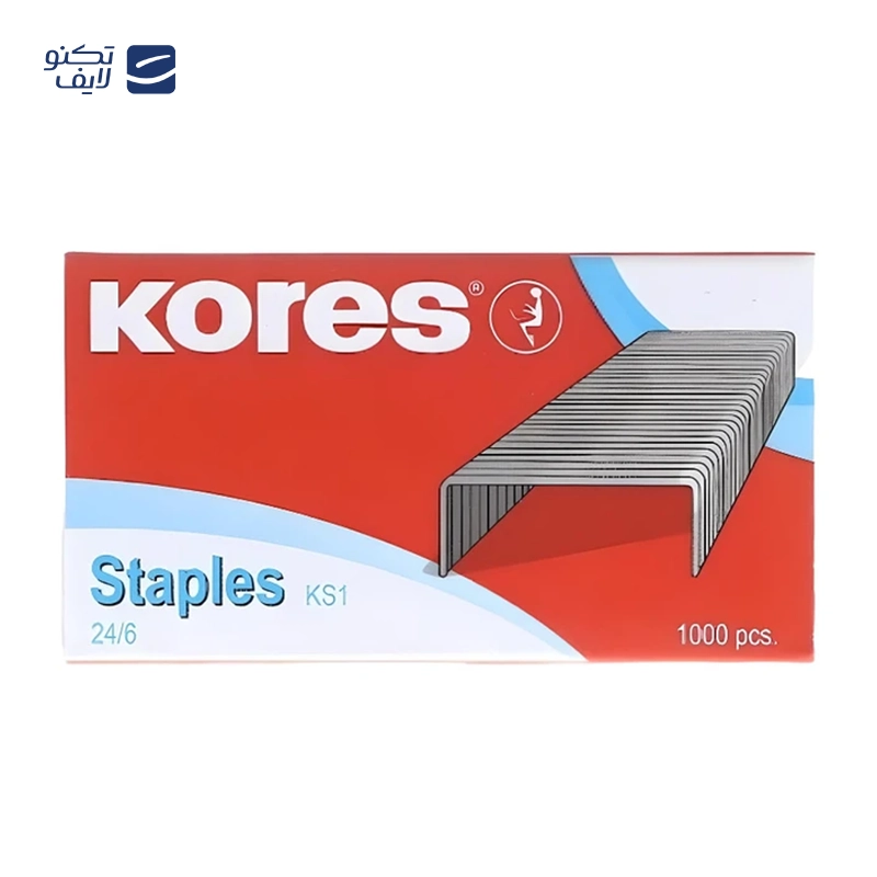 gallery-سوزن منگنه کورس کد 43101 سایز 24/6 بسته 1000 عددی copy.png