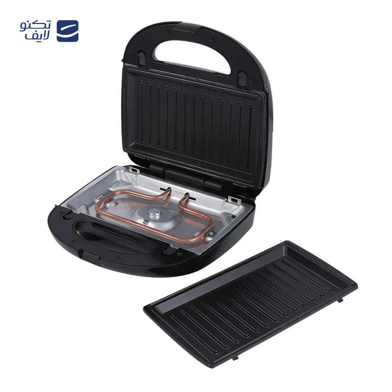 gallery-ساندویچ ساز سه کاره دسینی مدل 300 copy.png