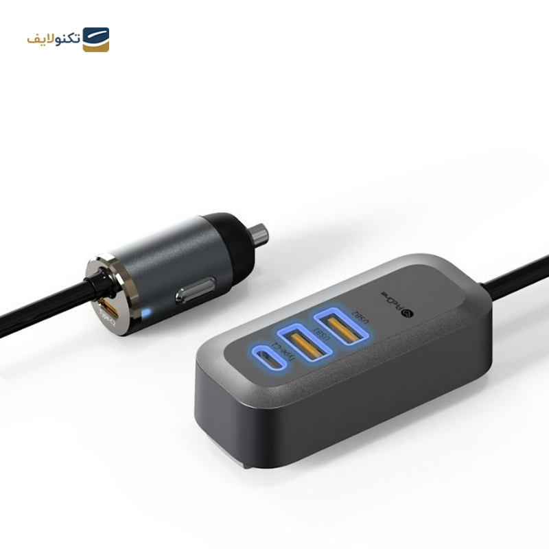 gallery-شارژر فندکی پرووان مدل PCG22 توان 20 وات copy.png