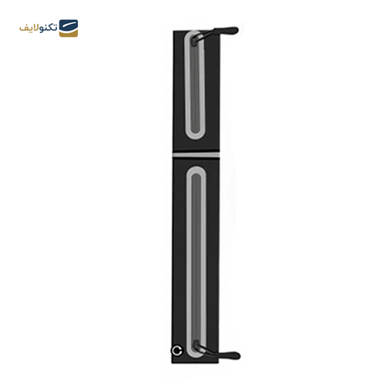 gallery-کیف ضد آب گوشی پرووان مدل PGB400 copy.png gallery-کیف ضد آب گوشی پرووان مدل PGB400 copy.png