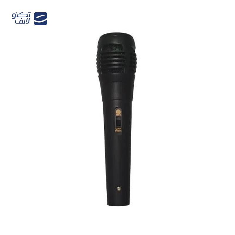 gallery-اسپیکر بلوتوثی ای ال وی مدل KTS-1600 copy.png gallery-اسپیکر بلوتوثی ای ال وی مدل KTS-1600 copy.png