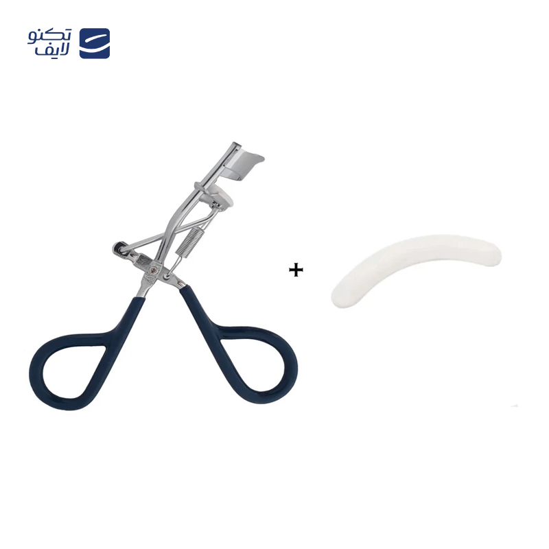 gallery-فرمژه ای دی اس مدل SNOW copy.png gallery-فرمژه ای دی اس مدل SNOW copy.png