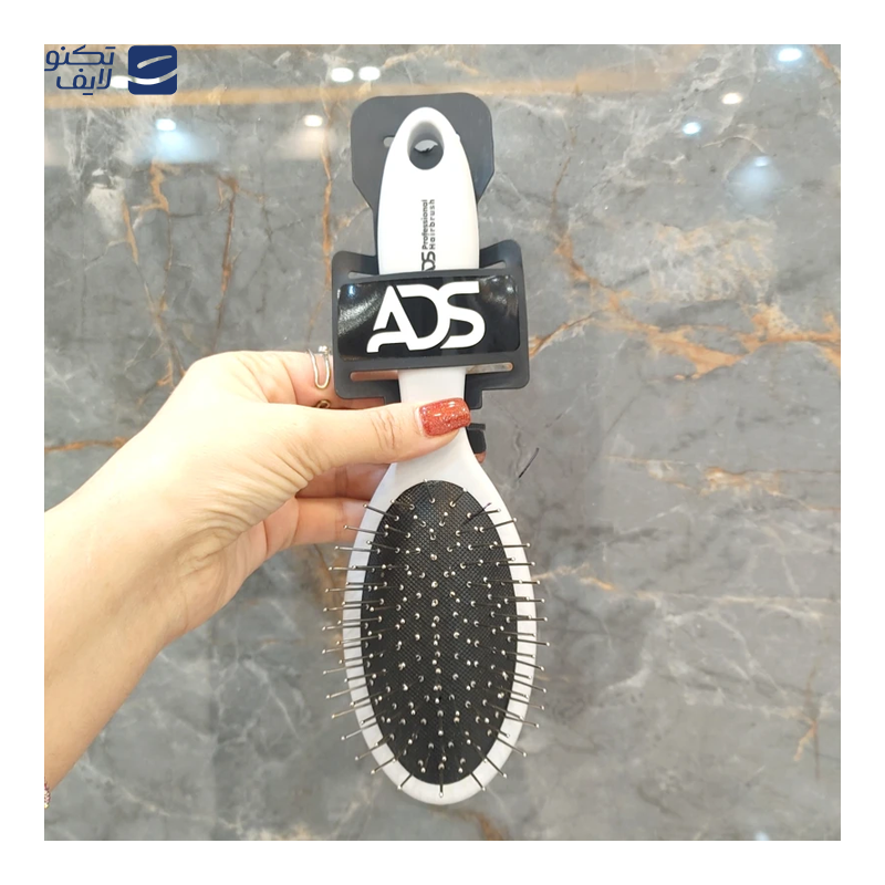 gallery-برس مو ای دی اس مدل مستطیل ریوا copy.png