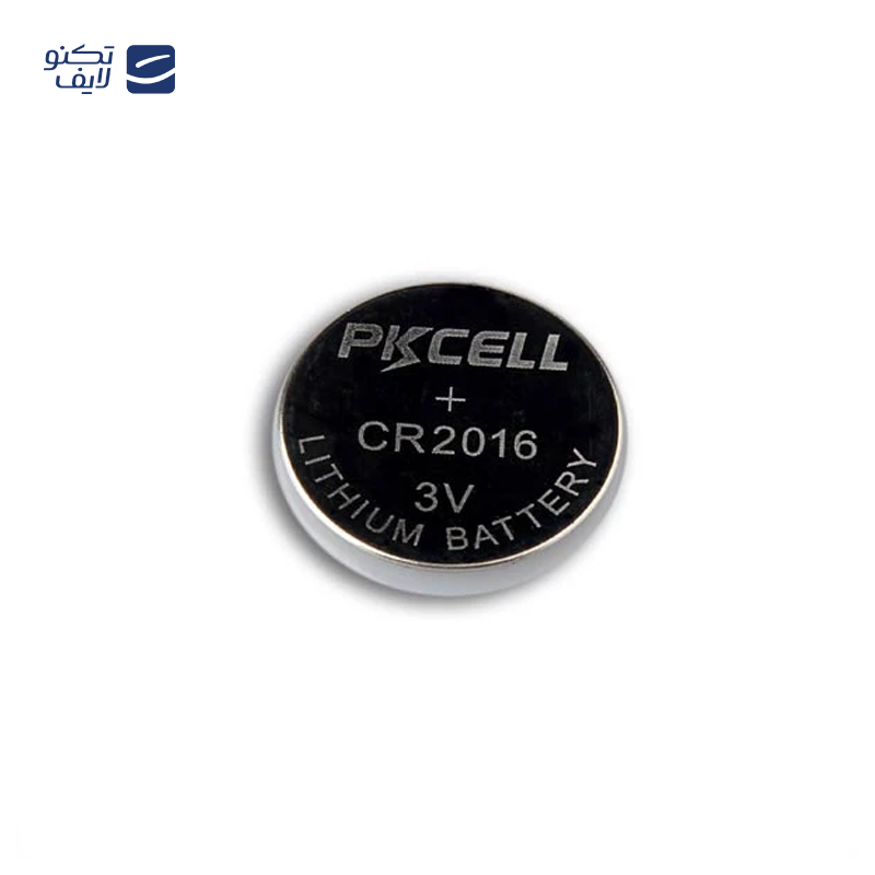 gallery-باتری سکه ای کملیون مدل بسته CR 2430 یک عددی copy.png gallery-باتری سکه ای کملیون مدل بسته CR 2430 یک عددی copy.png