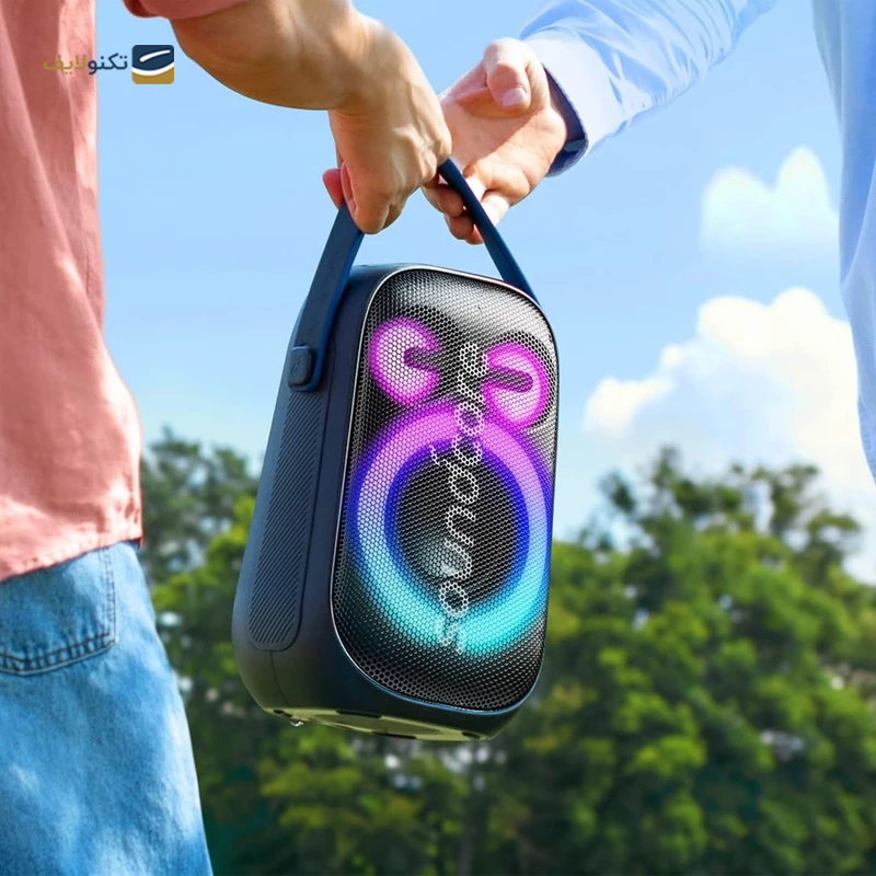 gallery-اسپیکر بلوتوثی قابل حمل انکر مدل A3117 SoundCore 3 copy.png