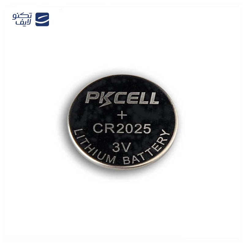 gallery-باتری سکه ای پیکی سل مدل CR 2032 بسته 5 عددی copy.png gallery-باتری سکه ای پیکی سل مدل CR 2032 بسته 5 عددی copy.png