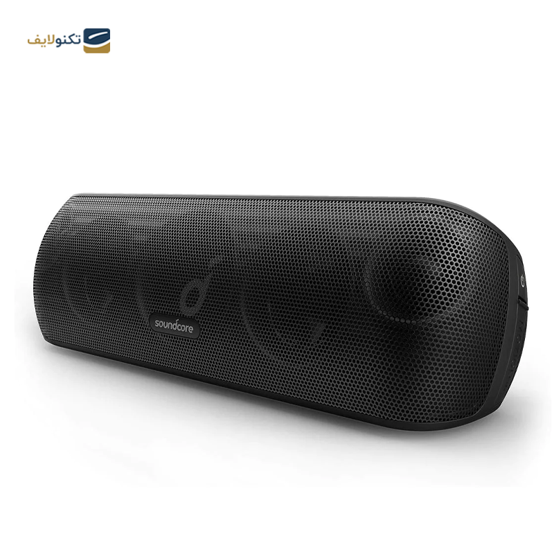 gallery-اسپیکر بلوتوثی قابل حمل انکر مدل SoundCore Rave Neo 2 copy.png