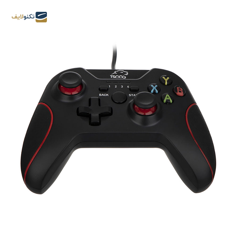 gallery-دسته بازی بی سیم تسکو مدل TG 135W copy.png