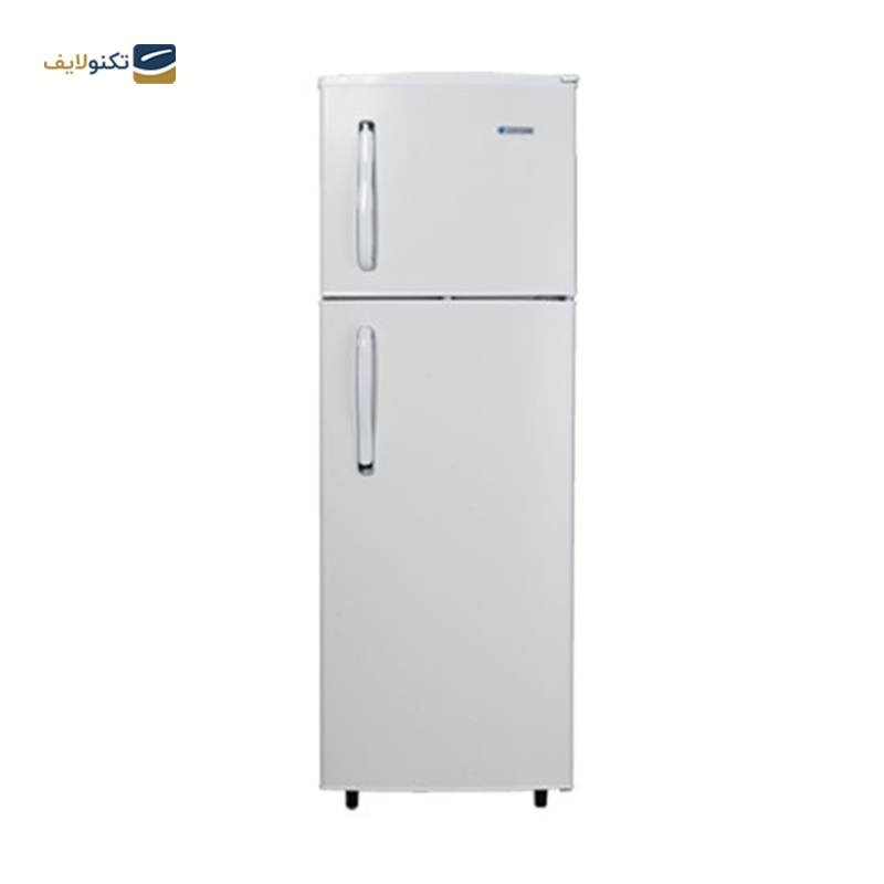 gallery-یخچال ایستکول 9 فوت مدل TM-۹۱۹-DC copy.png