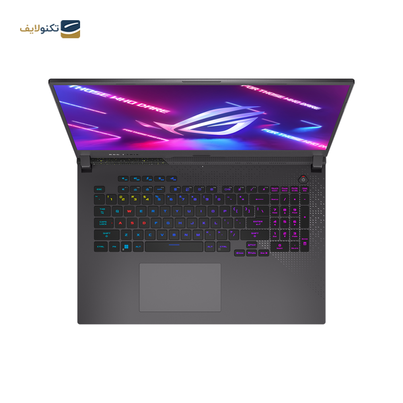 gallery-لپ تاپ ایسوس 17.3 اینچی مدل ROG Strix G17 G713RM R9 6900HX 64GB 2TB RTX 3060 copy.png gallery-لپ تاپ ایسوس 17.3 اینچی مدل ROG Strix G17 G713RM R9 6900HX 64GB 2TB RTX 3060 copy.png