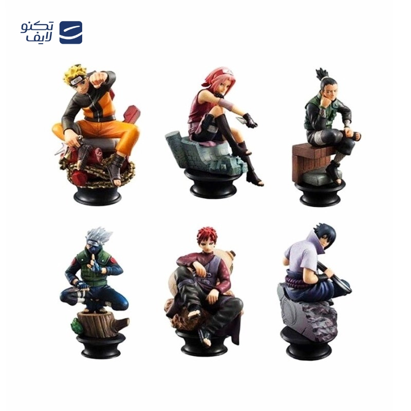 gallery-اکشن فیگور طرح وان پانچ من کد 2145 بسته 5 عددی copy.png gallery-اکشن فیگور طرح وان پانچ من کد 2145 بسته 5 عددی copy.png