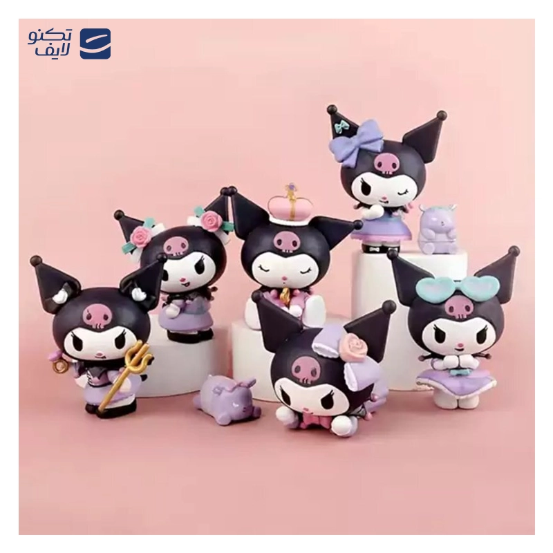 gallery-اکشن فیگور طرح کرومی و ملودی کد Q23 بسته 6 عددی copy.png