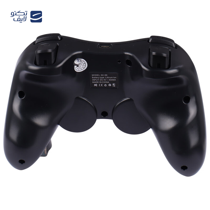 gallery-دسته بازی پرووان مدل PGT02 copy.png