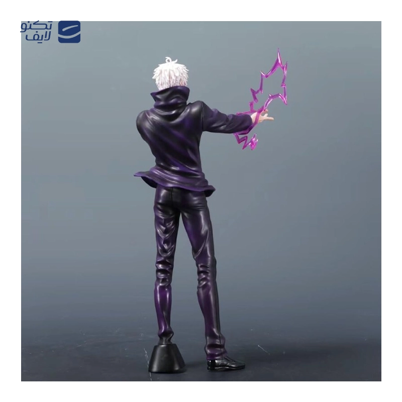 gallery-اکشن فیگور طرح Toy Story کد 713/47 بسته 7 عددی copy.png