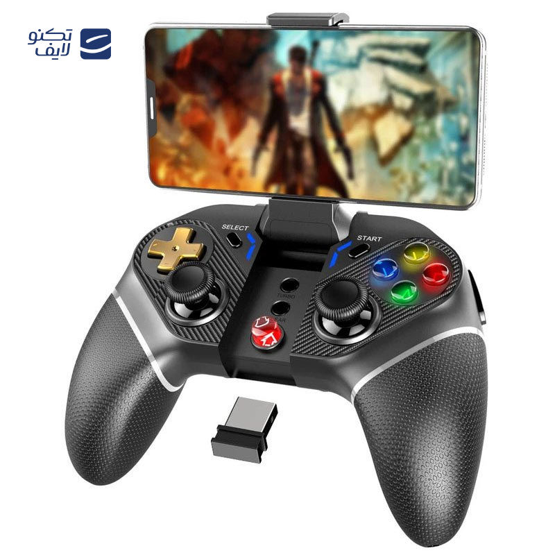 gallery-دسته بازی مچر مدل MR-P54 copy.png gallery-دسته بازی مچر مدل MR-P54 copy.png