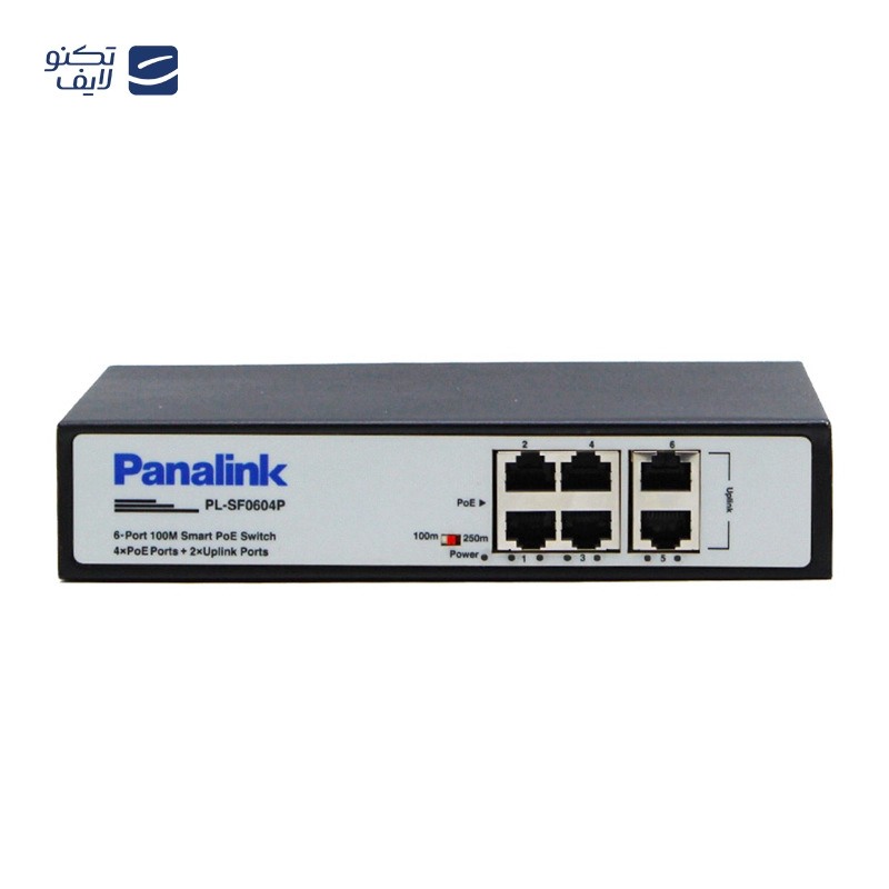 gallery-سوئیچ HDMI واصل مدل VSL-4K301 copy.png gallery-سوئیچ HDMI واصل مدل VSL-4K301 copy.png