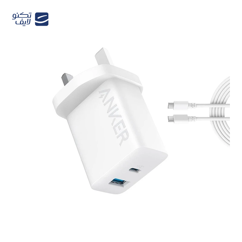 gallery-شارژر دیواری انکر مدل B2348 به همراه کابل USB-C به طول 1.5 متر 20 وات copy.png gallery-شارژر دیواری انکر مدل B2348 به همراه کابل USB-C به طول 1.5 متر 20 وات copy.png