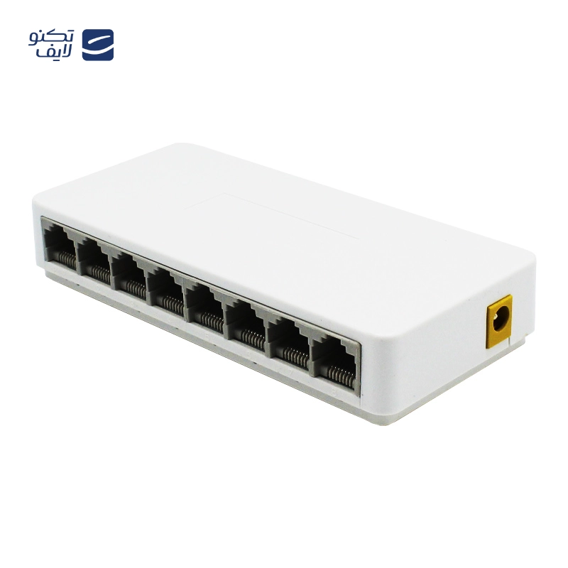 gallery-سوئیچ 8 پورت پانالینک مدل PL-SF08 copy.png gallery-سوئیچ 8 پورت پانالینک مدل PL-SF08 copy.png