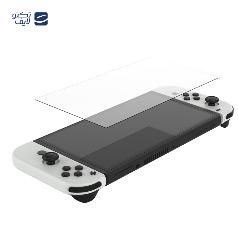 gallery-دانگل بلوتوث دسته بازی دابی مدل TY-1803 USB copy.png