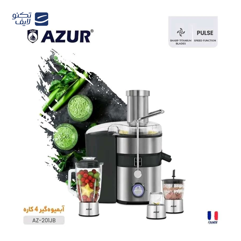 gallery-آبمیوه گیری آزور مدل AZ-223JC copy.png