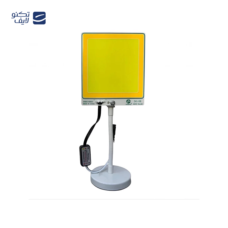 gallery-مبدل برق خودرو باس مدل BS123 TYN254-2 ظرفیت 2000 وات copy.png gallery-مبدل برق خودرو باس مدل BS123 TYN254-2 ظرفیت 2000 وات copy.png