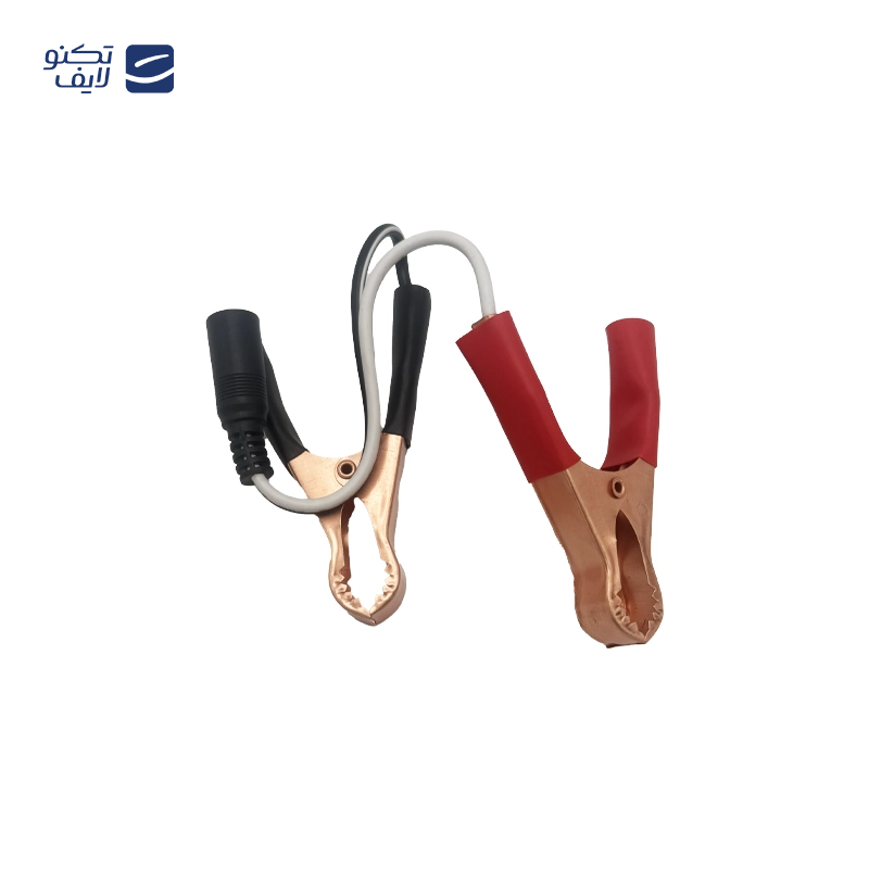 gallery-چراغ سیار خودرو دیپ کینگ مدل DK-08 copy.png gallery-چراغ سیار خودرو دیپ کینگ مدل DK-08 copy.png