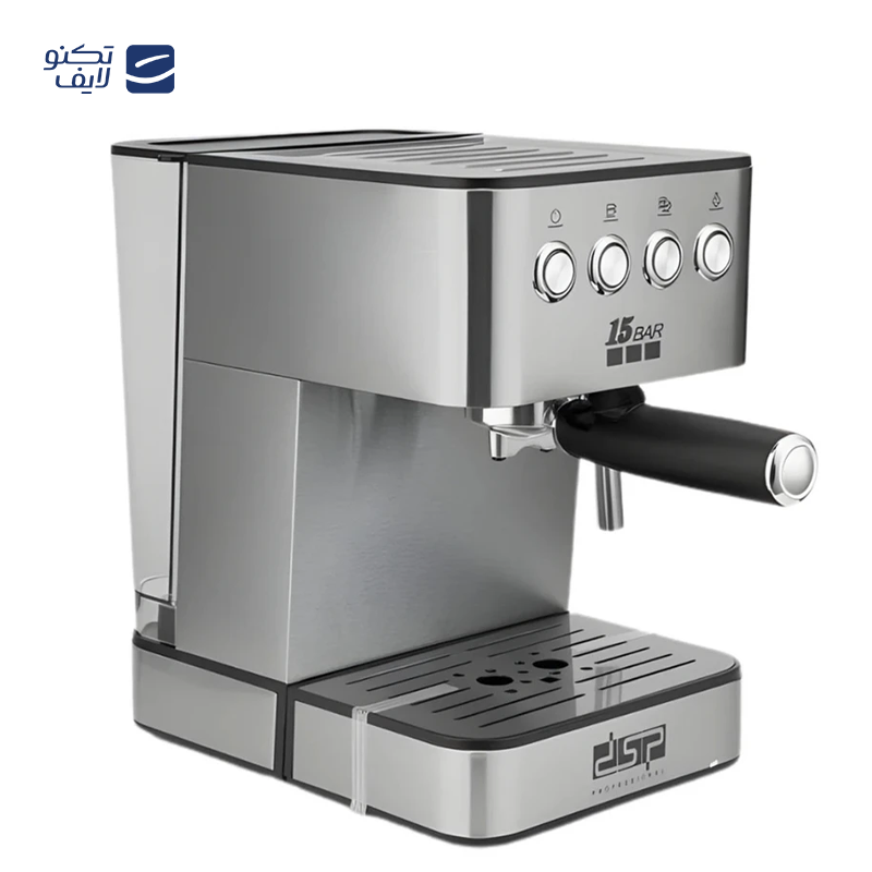 gallery-اسپرسو ساز بیسمارک مدل BM2253 copy.png gallery-اسپرسو ساز بیسمارک مدل BM2253 copy.png