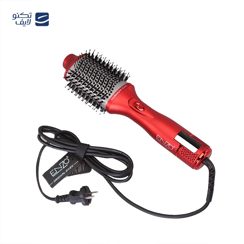 gallery-برس حرارتی مسافرتی بمیدی مدل HB3 copy.png gallery-برس حرارتی مسافرتی بمیدی مدل HB3 copy.png