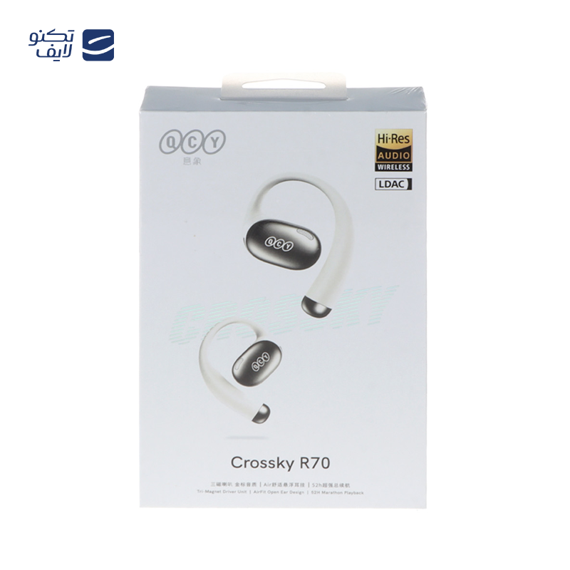 gallery-هندزفری بلوتوثی کیو سی وای مدل Crossky C50 copy.png gallery-هندزفری بلوتوثی کیو سی وای مدل Crossky C50 copy.png