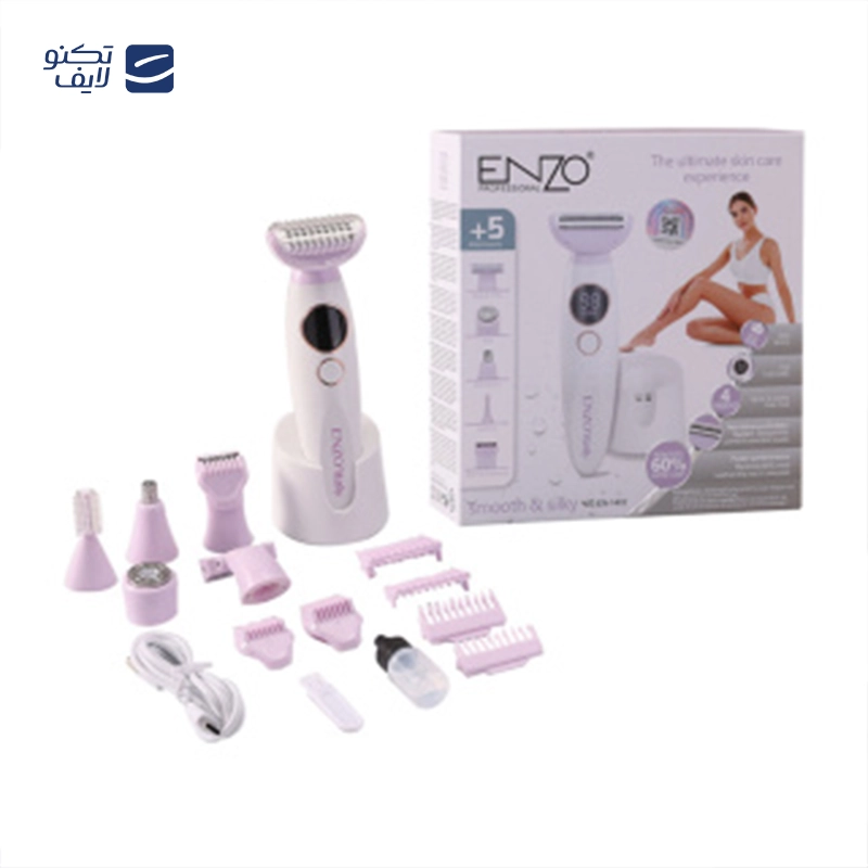gallery-اپیلاتور انزو پروفیشینال مدل 0103 copy.png gallery-اپیلاتور انزو پروفیشینال مدل 0103 copy.png