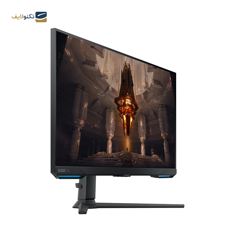 gallery-مانیتور سامسونگ سری Odyssey G8 مدل LS32BG850NMXUE سایز 32 اینچ copy.png