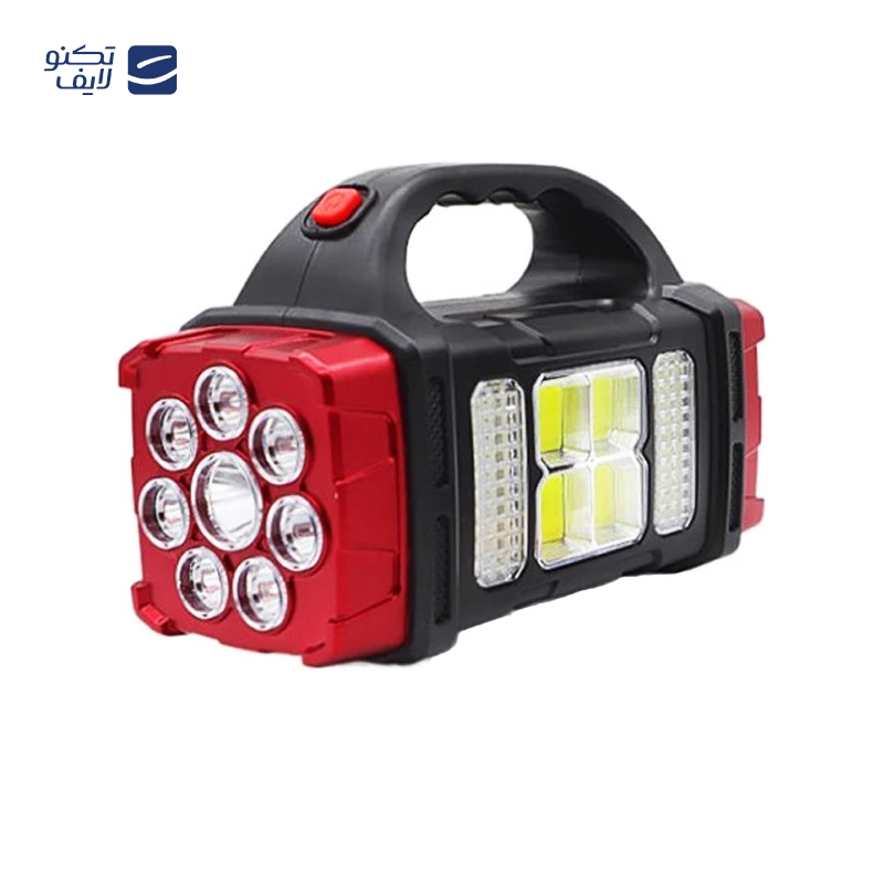 gallery-نورافکن شارژی سولونیکس مدل خورشیدی کد NY-9805-D copy.png gallery-نورافکن شارژی سولونیکس مدل خورشیدی کد NY-9805-D copy.png