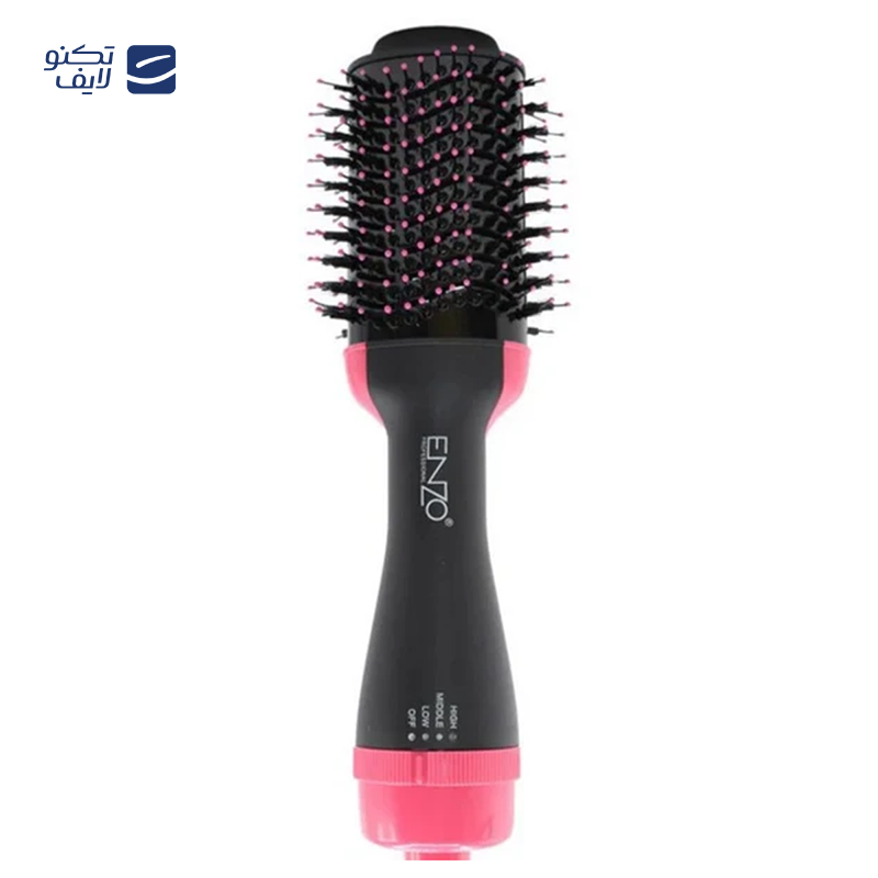 gallery-سشوار برس دار انزو مدل EN-4134 copy.png gallery-سشوار برس دار انزو مدل EN-4134 copy.png