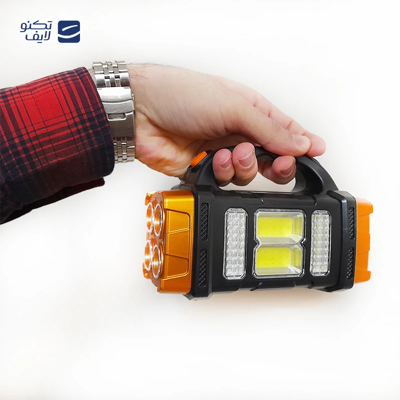 gallery-نورافکن دستی سولونیکس مدل HB-1678 copy.png gallery-نورافکن دستی سولونیکس مدل HB-1678 copy.png