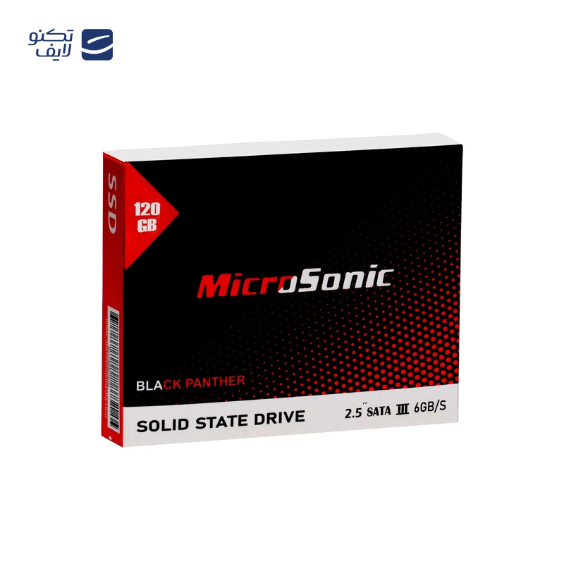 gallery-اس اس دی اینترنال میکروسونیک مدل PANTHER ظرفیت 512 گیگابایت copy.png