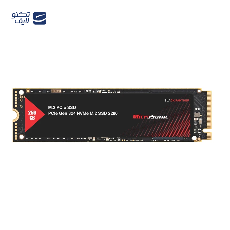 gallery-اس اس دی اینترنال SATA III میکروسونیک مدل PANTHER ظرفیت 240 گیگابایت copy.png