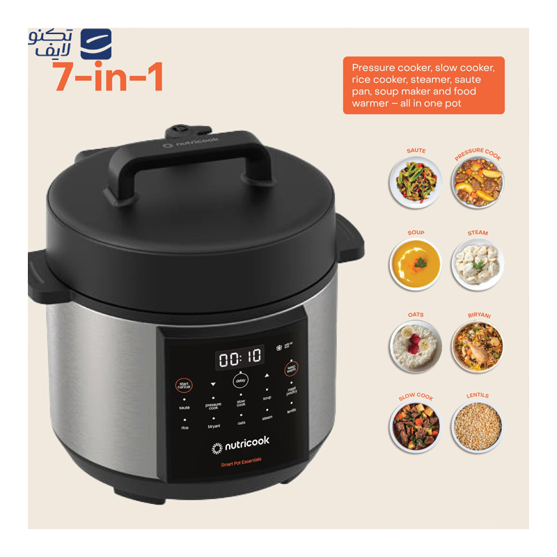 gallery-مولتی کوکر 6 لیتری نوتریکوک مدل SP320 copy.png
