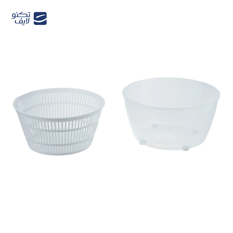 gallery-میوه و سبزی خشک کن ویداس مدل VIR_5121 copy.png gallery-میوه و سبزی خشک کن ویداس مدل VIR_5121 copy.png