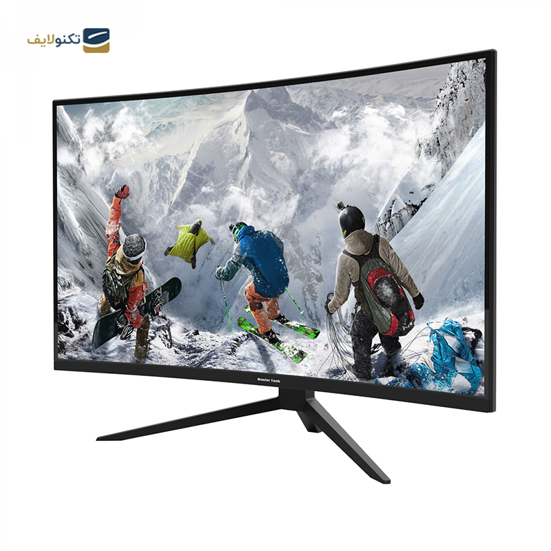 gallery-مانیتور سامسونگ سری Odyssey G70B مدل LS32BG702EM سایز 32 اینچ copy.png