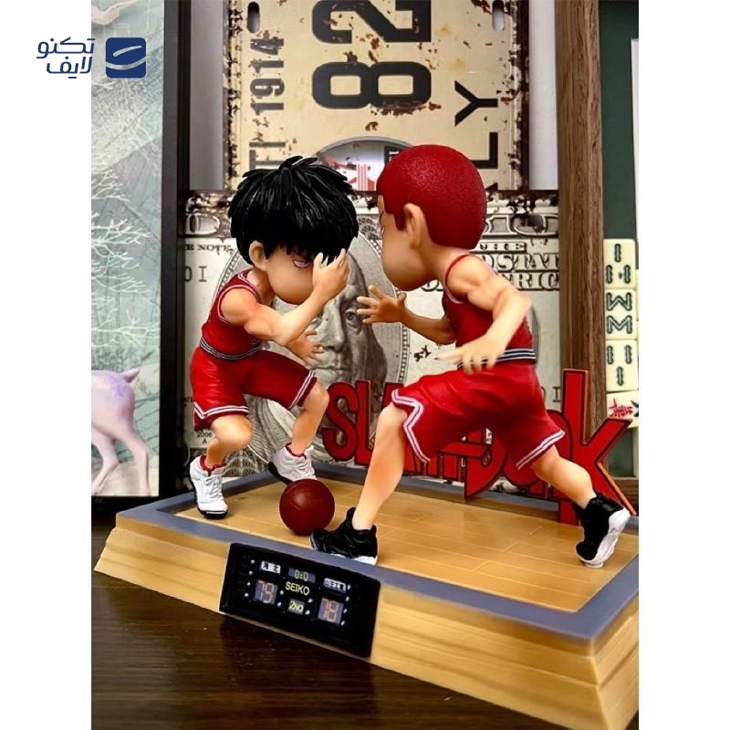 gallery-اکشن فیگور طرح بی بی یودا کد 1688 بسته 2 عددی copy.png