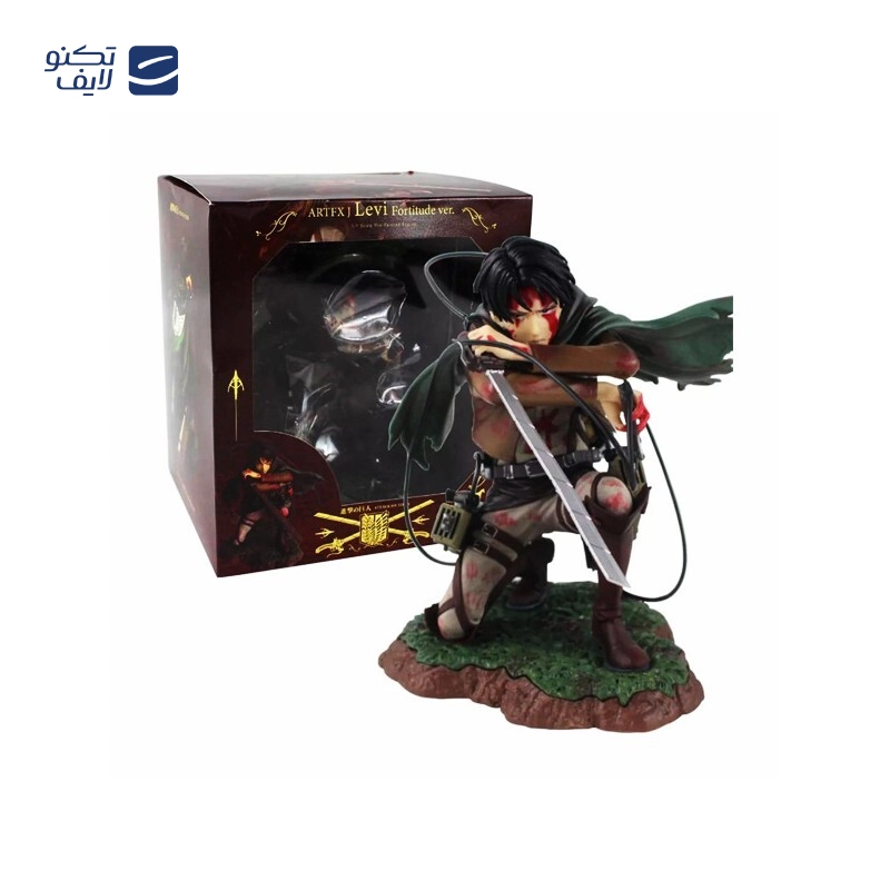 gallery-اکشن فیگور Hasbro طرح Sabine Wren copy.png gallery-اکشن فیگور Hasbro طرح Sabine Wren copy.png