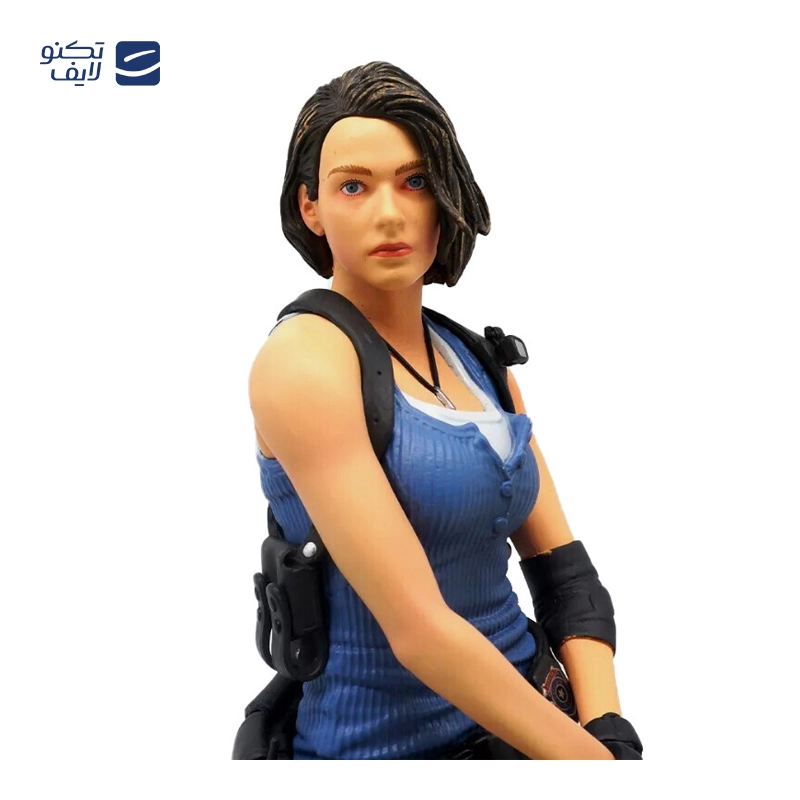 gallery-اکشن فیگور طرح Levi Attack On Titan copy.png gallery-اکشن فیگور طرح Levi Attack On Titan copy.png