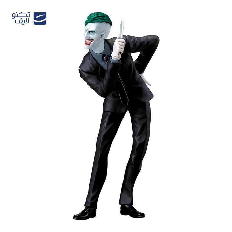 gallery-اکشن فیگور طرح 3 Sonic Shadow کد 7969 copy.png gallery-اکشن فیگور طرح 3 Sonic Shadow کد 7969 copy.png