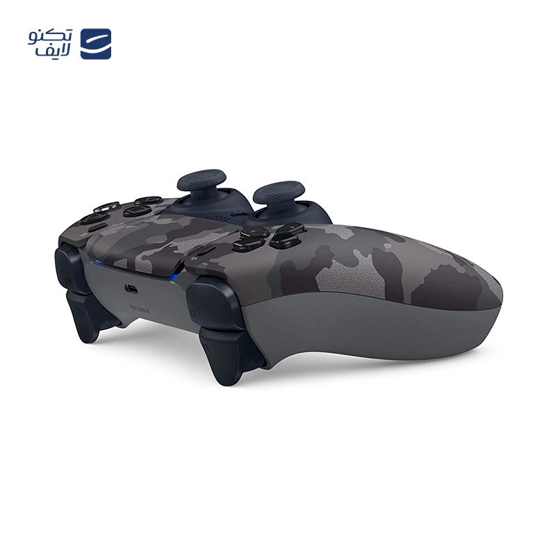 gallery-دسته PS5 چریکی مدل DualSense Gray Camouflage copy.png gallery-دسته PS5 چریکی مدل DualSense Gray Camouflage copy.png