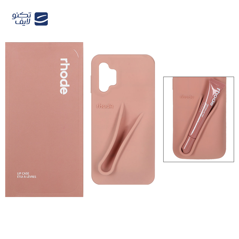 gallery-کاور گوشی سیلیکونی پاک کنی سامسونگ Galaxy M23 مدل Lip Case rhode به همراه لیپ گلاس رود copy.png gallery-کاور گوشی سیلیکونی پاک کنی سامسونگ Galaxy M23 مدل Lip Case rhode به همراه لیپ گلاس رود copy.png