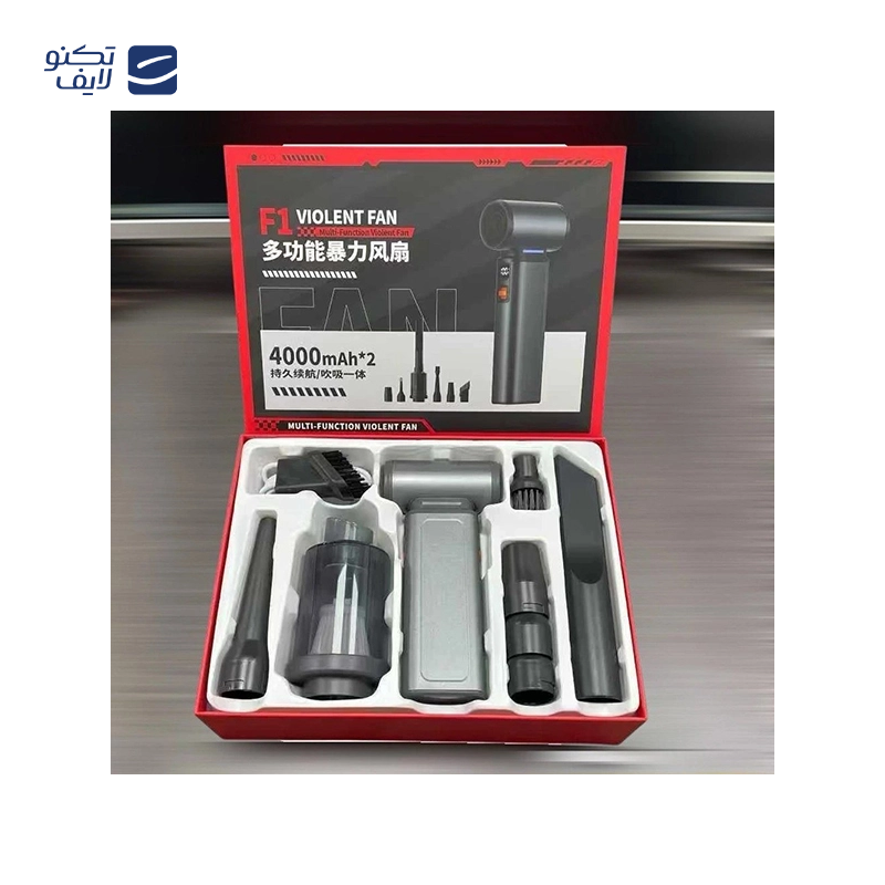 gallery-دستگاه دمنده ویولنت مدل f018 copy.png gallery-دستگاه دمنده ویولنت مدل f018 copy.png