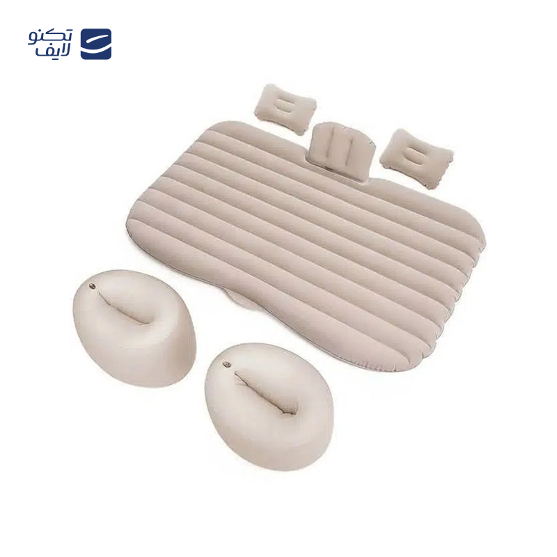 gallery-آینه آرایش خودرو گرین لاین مدل GMR-48 copy.png gallery-آینه آرایش خودرو گرین لاین مدل GMR-48 copy.png