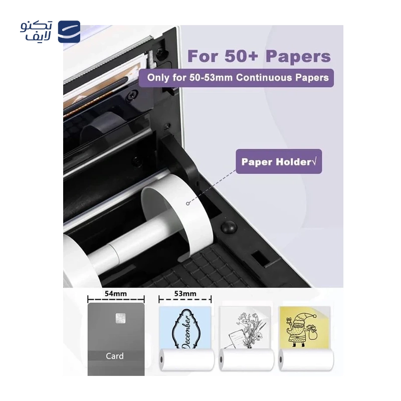 gallery-پرینتر حرارتی فومیمو مدل T02 copy.png